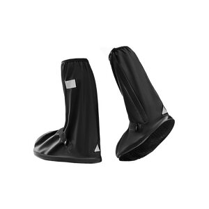 V[YJo[hCV[YJo[hCJo[CV[YJo[ȂAEghAh~J΍ʋΒʊw]Ԍy