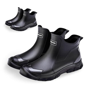 [Koramaku]CV[YYfB[Xu2025Ă̓ovCu[cV[gShJCV[gu[c䕗[Jbgyʊ~ߗ₷_炩JpʋΒʊw~c