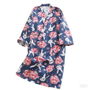 [Bobo&Hanhan]pW}_uK[[oX[u100%vgfB[XY߂CオDGRbgfޒjp[EFAze......(JPAt@xbgFreeSizeuc