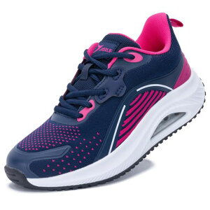 [QAUPPE]Xj[J[fB[XEH[LOV[Y~ߕ₷dȂCgAbvlCyʃjOʋ΃V[Y[Yu[bh25.5CM