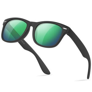 [Uacllcau]qTOXΌY-St[3-10ΎqɒBKlX|[c싅UVJbgLbYTOX