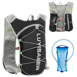 AzarxisjOobObNnCh[VoReʌyʒʋC˃jOg]ԃX|[cWMOTCNO}\UbNobNpbNʋ΃Yfc