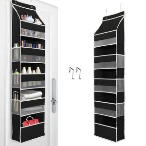 EH[|Pbgeʒ݂艺[ϋv̂sDzŁAhA[Xy[XLpB2̃hA|petbNƁAʂɂ͏^bV|PbgtĂ܂(c