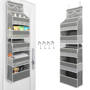 EH[|Pbgeʒ݂艺[ϋv̂sDzŁAhA[Xy[XLpB4̃hA|petbNƁAʂɂ͏^bV|PbgtĂ܂(Oc