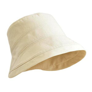 [Karsaer]oPbgnbgfB[XXqRbgLΐ܂肽݂RtUVJbgyʒʋCoPnʂĂ΍tG0192