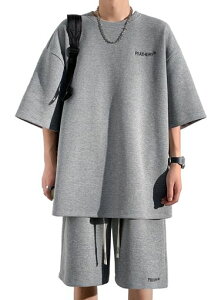 [ANANI]ĕW[WY㉺ZbgtVcYZbgAbvXEFbg㉺nX|[cEFAJWA傫TCY[EFAg[jOEFAGreyXL