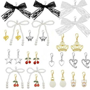 [EEUOPQ]V[Y`[{p[C`[CfR[V28_ZbgV[YNbvXj[J[DIYANZT[[X{CV[YsAX؍