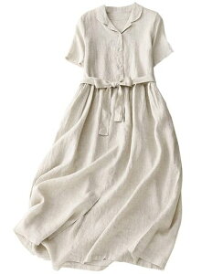 [Sorosis]s[XfB[XOs[X傫TCYĔRbgls[X}LVgbvX薳nȑ̌^Jo[nx[W2XLTCY