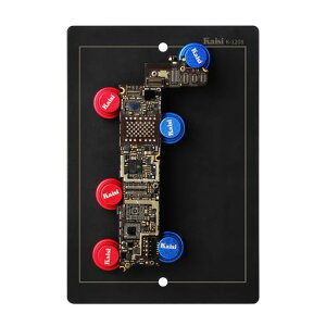 Kaisi͂񂾂đPCB͂񂾕tz_Œ130x90mm6ɋ͑ϖՃX`[x[XϔM500°CŒpn_tpŒ