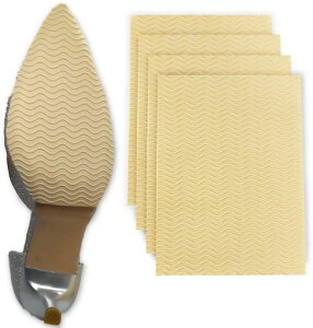 HOOWDAMYCꊊ~߃\[veN^[CCCƕCXebJ[410x15cmSe[vϖՐCp\[یsZ~߃V[g(AvRbg10x15cm)