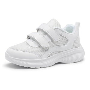 [Badurdu]LbYXj[J[̎qqCj̎qw^CyʒʋC}WbNe[v}WbNe[vʊwJWAV[Y23cm2E