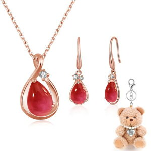 [FH.bird]r[lbNXsAXfB[XZbgԂłuVg̐΁vVo[925AM[ΉtbNsAXh7a΃sNS[hVveB[LOav[gc