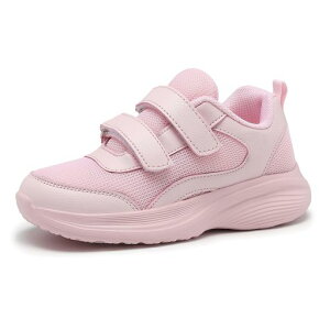 [Badurdu]̎qXj[J[qǂCLbY^CyʒʋCbV}WbNe[vJWAV[YʊwwX|[cV[YsN21.5cm2E