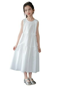 [Measuttie]LbYm[X[us[XO䏗̎qă][gJWAȂnT}[hXi[EFAr[`F165cm