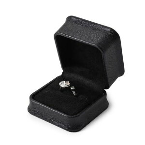 WoodtenwփP[Xv|[YwփP[X^ьAv|[YALÔjȂǂɓKĂ܂H15801