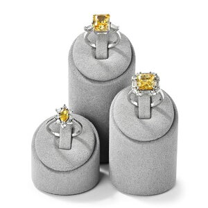 PaptenOX^hwփX^h3p}CNt@Co[fBXvC[BeMtgȂǂɓKJ00704(O[)