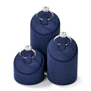 PaptenOX^hwփX^h1p}CNt@Co[fBXvC[BeMtgȂǂɓKJ00703(u[)