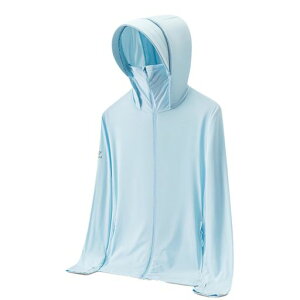 [JOMLUN]bVK[hfB[XUPF50+uvJbgp[J[fB[XʋC⊴p[J[I[o[EFAtĔ