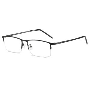 [FEISEDY]VዾꃁYu[CgJbgyʃfB[X`^n[t^KlVjAOX[fBOOXP[XtubN1.0B1321