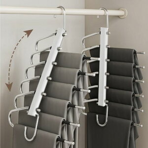 YSkrepY{nK[2{ZbgXbNXnK[nK[Y{[XeXׂȂȃXy[Xᰖh~܂肽ݑ@\ՂȂ360°]cpߗގ[N[[bgc