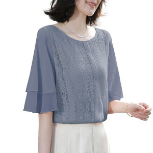 [Yino]VcuEXfB[X[XԕtAX[v藠nť^Jo[?炵ʋ΃ItBXJWAo|gbvX