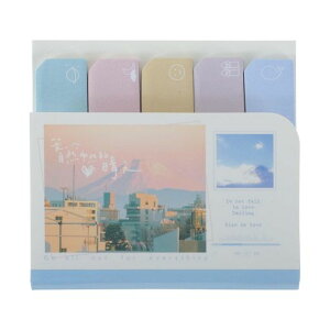 GLIDESMOOTHCfbNXV[o킢|XgCbgtBތotⳃ}`J[ʐFn