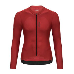 [THRLEGBIRD]TCNW[WYTCNEFAtċzʋCe̓TCNOEGA|Pbgt]ԃX|[cEFA[hoCNMTB