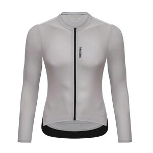 [THRLEGBIRD]TCNW[WYTCNEFAtċzʋCe̓TCNOEGA|Pbgt]ԃX|[cEFA[hoCNMTB