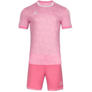 [P]TbJ[jtH[YTbJ[EFA㉺ZbgTbJ[EtbgTEFATVc&pc(sN3XL)