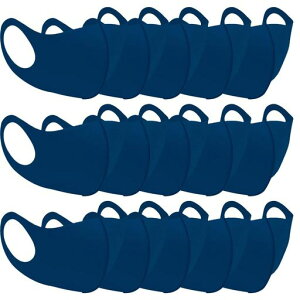 [BHPLUS]}XN15Lk􂦂JԂg鏬ʋCԕpjp(XLlCr[)