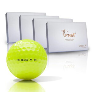 TrustgXgSt{[BisonVԋȂȂ~܂E^Jo[3s[XANeBuRA(cA[n)4_[X(48)CG[