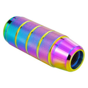 ArenbelJ[VtgmuMAXeBbNVt^[o[mu蓮ԗėpJt