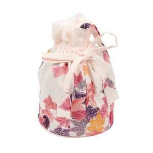 [OTAKUMARKET]В܋В|[`ыВobOВobOafB[Xaߎ܎OƎla9J[(B)