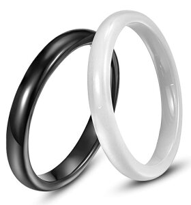 083nfB[XYjpwփZ~bN|b3mmubNTCY7