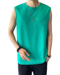 [westkun]Y^Ngbvnm[X[uJbg\[Rbg100%؍t@bVVvgbvXJWATANKTOPO[4XL