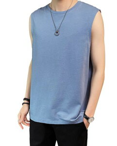[westkun]Y^Ngbvnm[X[uJbg\[Rbg100%؍t@bVVvgbvXJWATANKTOPu[4XL