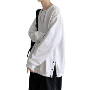[YIMANIE]Yg[i[p[J[YXEFbgvI[o[Y{^XbgJWAtHBIGtVc傫TCYnrbOVGbgI[o[TCYhbc