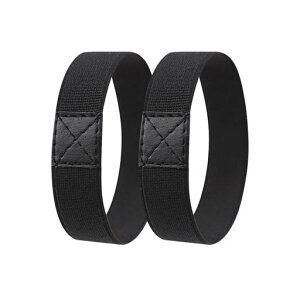 [TingTingRose]V[YohS20mmpvX~[T_ƂŒubN