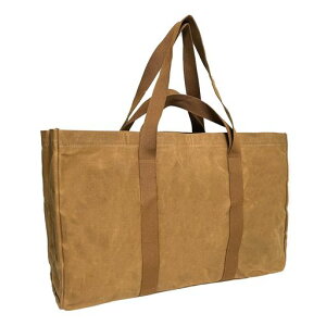 yYOGOTOXV[YzLvReig[gh[P[Xe[uMA[obOؒYd}`ReiobOAEghAc[P[X((L))