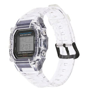 Rp`uG-SHOCKohTPUS13FJVIohXgbvɑΉDW-5000GW-M5610M5630GLX-5600đ̃f(Trn-blackbucklefor5610