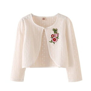 [OWIEOW]LbY/{J[fBKq̎q{\tH[}hX{茋IzCgsN80-150cm(4/zCg120)