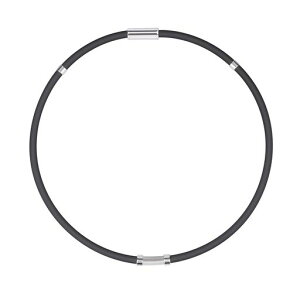 [BCletty]ÓdClbNX`^CQ}jEjpVR2TCYyI[V[Yp\z(55CMubN)