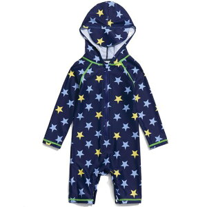 BONVERANObVK[hs[XUPF50+UVJbgt[htxr[j̎q(Star3-6Months)