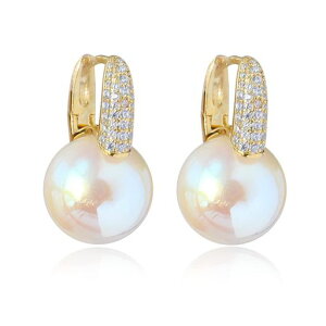 VICAKER2024p[sAXfB[XlCAM[ΉOsAX18ANZT[tXVvfUCCOl...