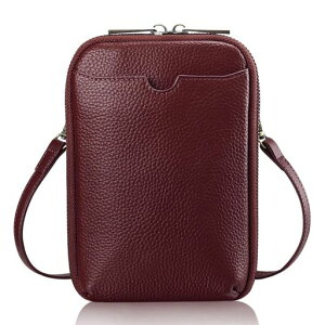 KITATU���f�B�[�X�{�v�X�}�z�|�[�`�V�����_�[�o�b�O�΂ߊ|���c�^��e�ʃL�[�����O���O���\���������\�I�V�����X�}�z�|�V�F�b�g�g�у|�[�`�����z�V�����_�[