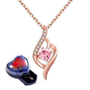 [sassufine]Iׂa΃lbNXXtXL[WRjAvVITNX^ەWVo[925␻fB[XlbNX[Y͂ȂԃvU[uht[hCt[c