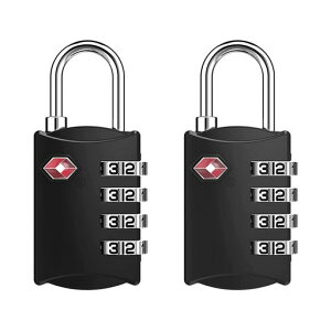 TSAbN2ZbgAJs싞4_CbNX[cP[XSSh~nhobOWbJ[wZƑqɎ]ԏ^