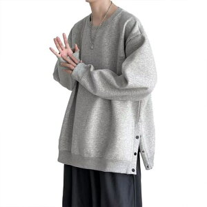 [YIMANIE]Yg[i[p[J[YXEFbgvI[o[Y{^XbgJWAtHBIGtVc傫TCYnrbOVGbgI[o[TCYhbc