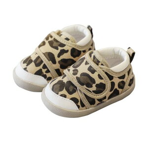 [HAYAHARU]xr[V[Yj̎q̎qt@[XgV[YbVfގqCXj[J[ܐیsK~ߏ_炩Ky11~15cm