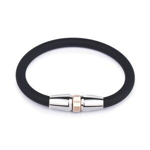 [FUANNA]lCuhuXbgY`^VÓdCCQ}jEjpÓdCh~uXbg(18cmS[h)